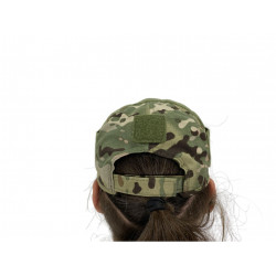 Фото: “Кепка CAMOFANS мультикам”