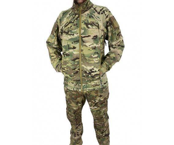 Фото: “Куртка МУЛЬТИКАМ YINREN лето”, купить в интернет магазине