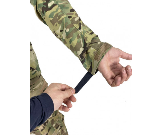 Фото: “Куртка МУЛЬТИКАМ YINREN лето”, купить в интернет магазине