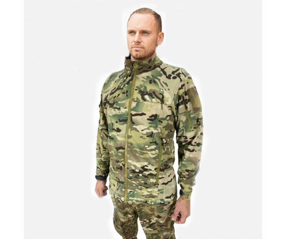 Фото: “Куртка МУЛЬТИКАМ YINREN лето”, купить в интернет магазине