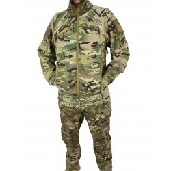 Фото: “Куртка МУЛЬТИКАМ YINREN лето”