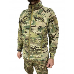 Фото: “Куртка МУЛЬТИКАМ YINREN лето”, купить в интернет магазине