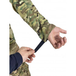 Фото: “Куртка МУЛЬТИКАМ YINREN лето”