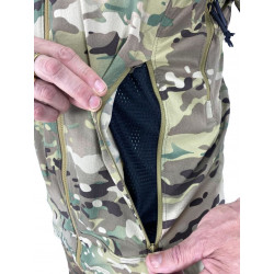 Фото: “Куртка МУЛЬТИКАМ YINREN лето”