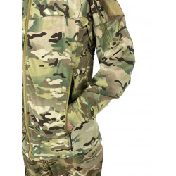 Фото: “Куртка МУЛЬТИКАМ YINREN лето”