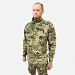 Фото: “Куртка МУЛЬТИКАМ YINREN лето”, купить в интернет магазине