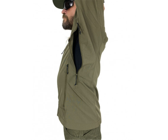 Фото: “Куртка ОЛИВА YINREN лето”, купить в интернет магазине