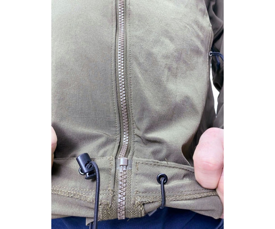 Фото: “Куртка ОЛИВА YINREN лето”, купить в интернет магазине