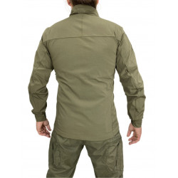 Фото: “Куртка ОЛИВА YINREN лето”