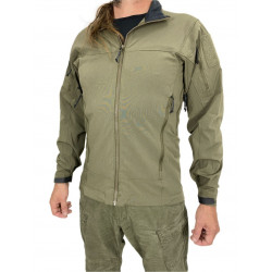 Фото: “Куртка ОЛИВА YINREN лето”