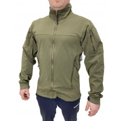 Фото: “Куртка ОЛИВА YINREN лето”, купить в интернет магазине