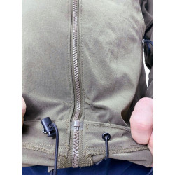 Фото: “Куртка ОЛИВА YINREN лето”