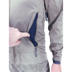 Фото: “Куртка ОЛИВА YINREN лето”