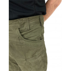 Фото: “Брюки мужские Pickup оливковый 52 Джокер”