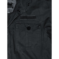 Фото: “Куртка мужская Pickup Veteran 58”