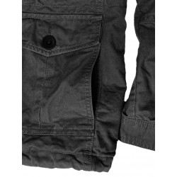 Фото: “Куртка мужская Pickup Veteran 58”