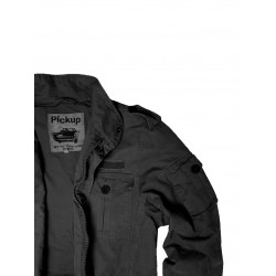 Фото: “Куртка мужская Pickup Veteran 58”