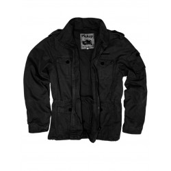 Фото: “Куртка мужская Pickup Veteran 58”