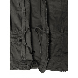 Фото: “Куртка мужская Pickup Veteran 58”