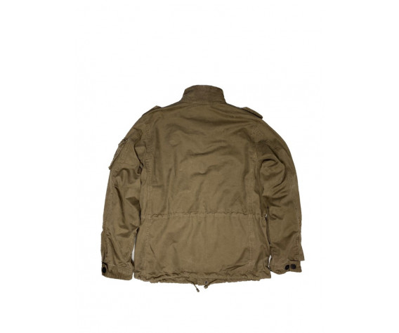 Фото: “Куртка мужская Pickup Veteran”, купить в интернет магазине