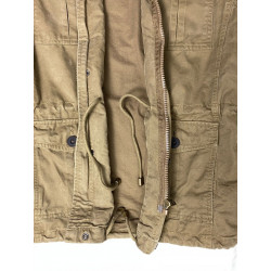 Фото: “Куртка мужская Pickup Veteran”