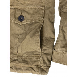 Фото: “Куртка мужская Pickup Veteran”