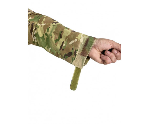 Фото: “Куртка анорак  YINREN МУЛЬТИКАМ”, купить в интернет магазине