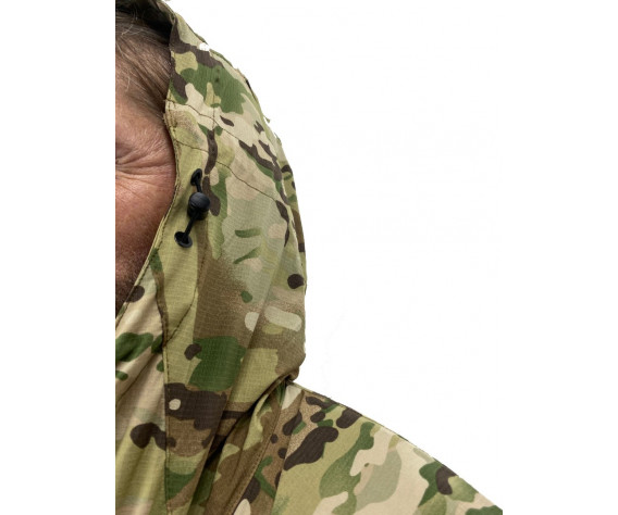 Фото: “Куртка анорак  YINREN МУЛЬТИКАМ”, купить в интернет магазине