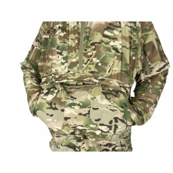 Фото: “Куртка анорак  YINREN МУЛЬТИКАМ”