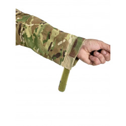 Фото: “Куртка анорак  YINREN МУЛЬТИКАМ”