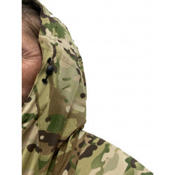 Фото: “Куртка анорак  YINREN МУЛЬТИКАМ”