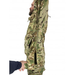 Фото: “Куртка анорак  YINREN МУЛЬТИКАМ”