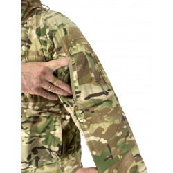 Фото: “Куртка анорак  YINREN МУЛЬТИКАМ”