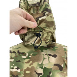 Фото: “Куртка анорак  YINREN МУЛЬТИКАМ”