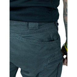 Фото: “Брюки мужские Pickup, черный 50, Джокер”