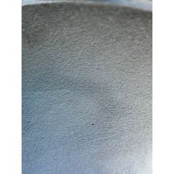 Фото: “Казан Yagnob 15 литров”