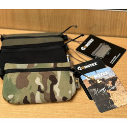 Фото: “Административный подсумок/кошелек Gonngtex”, купить в интернет магазине