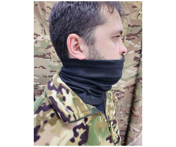 Фото: “Бафф Termolife летний”, купить в интернет магазине