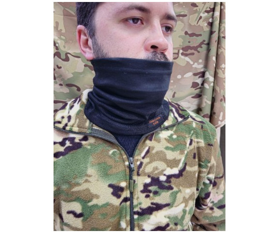 Фото: “Бафф Termolife летний”, купить в интернет магазине