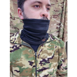 Фото: “Бафф Termolife летний”, купить в интернет магазине