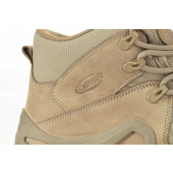 Фото: “Ботинки мужские «Scooter»”