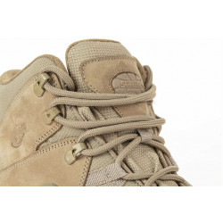 Фото: “Ботинки мужские «Scooter»”