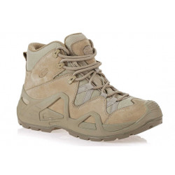 Фото: “Ботинки мужские «Scooter»”