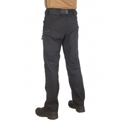 Фото: “Брюки тактические мужские летние GONGTEX City Tactical Pants”, купить в интернет магазине