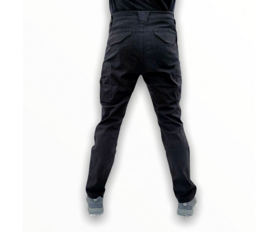 Фото: “Брюки тактические мужские летние GONGTEX, Maxtacs”, купить в интернет магазине