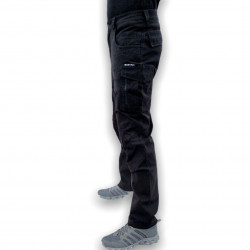 Фото: “Брюки тактические мужские летние GONGTEX, Maxtacs”