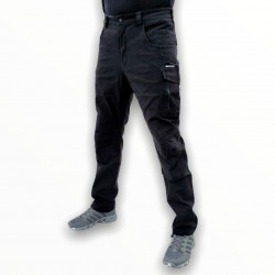 Фото: “Брюки тактические мужские летние GONGTEX, Maxtacs”