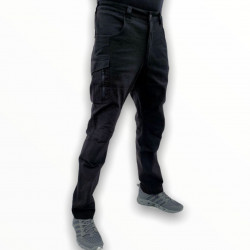 Фото: “Брюки тактические мужские летние GONGTEX, Maxtacs”