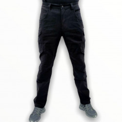 Фото: “Брюки тактические мужские летние GONGTEX, Maxtacs”, купить в интернет магазине