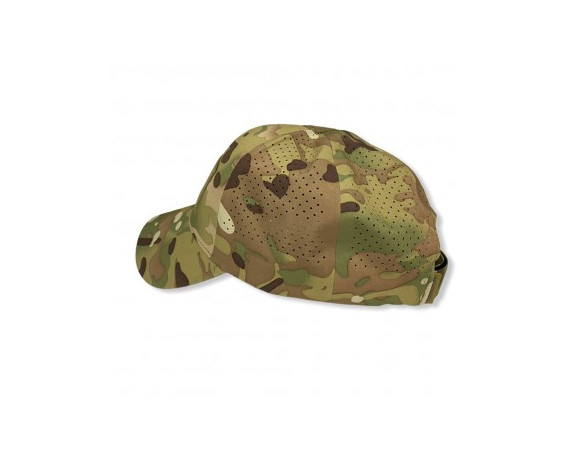 Фото: “Кепка бейсболка «Maxtacs» ElastX Baseball Cap”, купить в интернет магазине